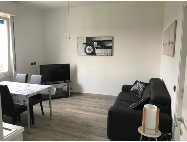 Anteprima foto 5 - Appartamento in Affitto a Milano - Lambrate