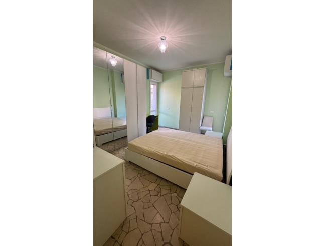 Anteprima foto 5 - Appartamento in Affitto a Milano - Lambrate