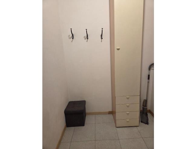 Anteprima foto 5 - Appartamento in Affitto a Milano - Lambrate