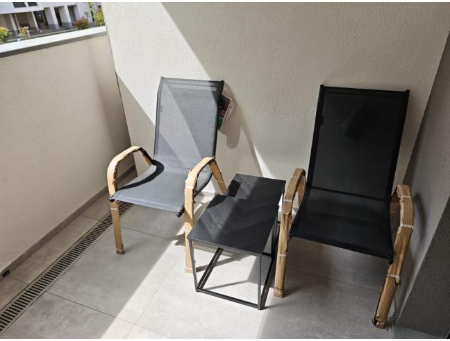 Anteprima foto 5 - Appartamento in Affitto a Milano - Lambrate