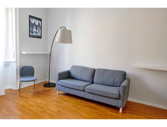 Anteprima foto 5 - Appartamento in Affitto a Milano - Lambrate