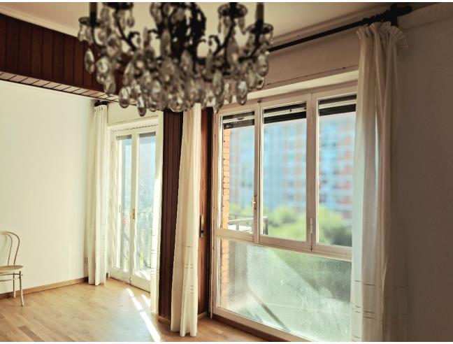 Anteprima foto 5 - Appartamento in Affitto a Milano - Lambrate