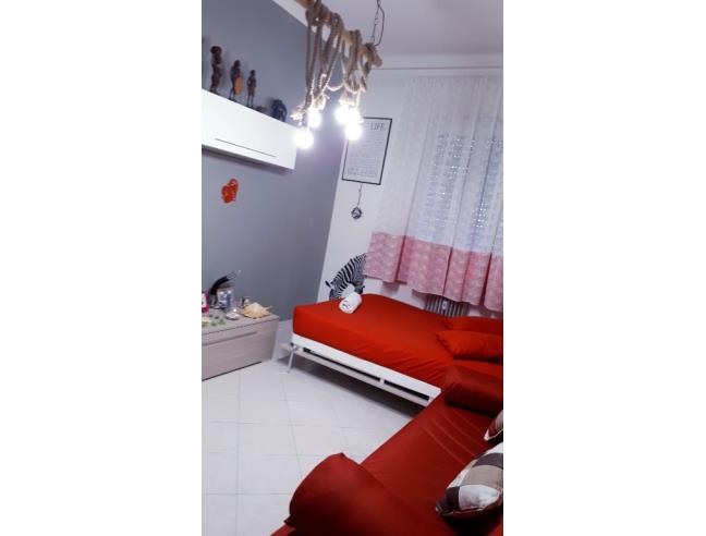 Anteprima foto 5 - Appartamento in Affitto a Milano - Lambrate