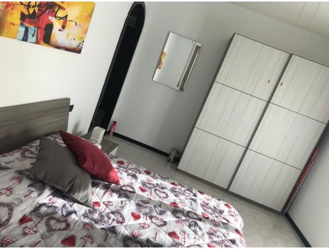 Anteprima foto 5 - Appartamento in Affitto a Milano - Lambrate