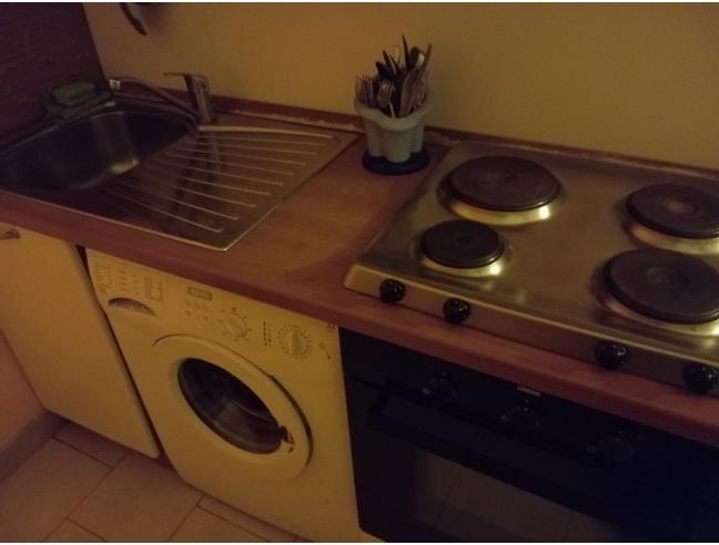 Anteprima foto 5 - Appartamento in Affitto a Milano - Lambrate