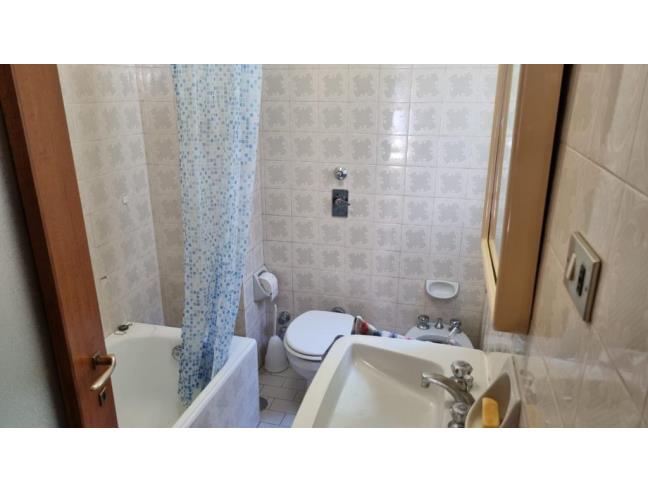 Anteprima foto 5 - Appartamento in Affitto a Milano - Lambrate