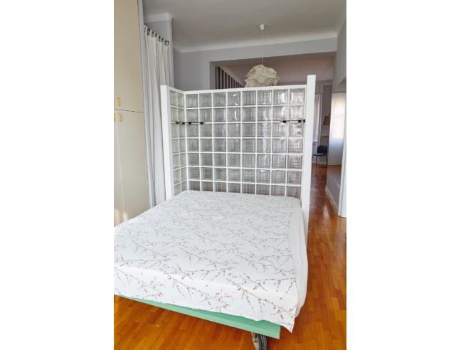 Anteprima foto 6 - Appartamento in Affitto a Milano - Lambrate