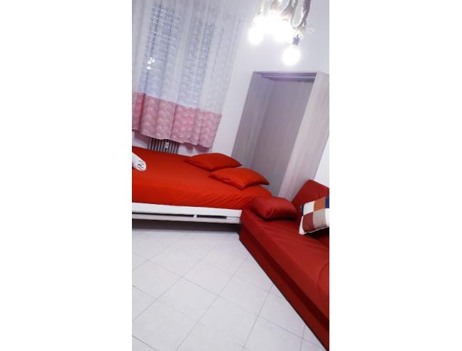 Anteprima foto 6 - Appartamento in Affitto a Milano - Lambrate