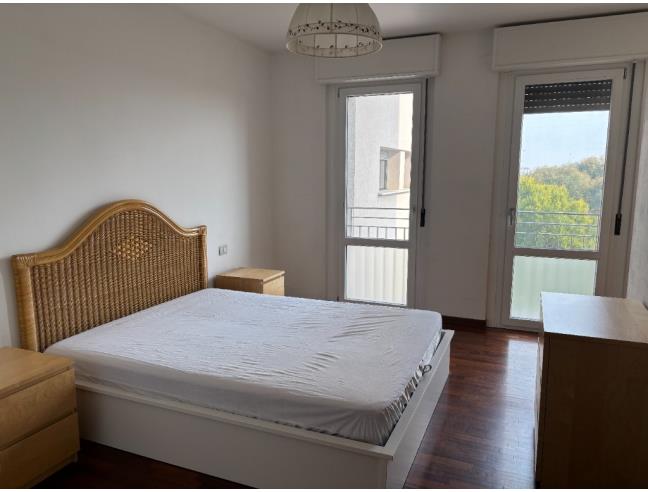 Anteprima foto 6 - Appartamento in Affitto a Milano - Lambrate