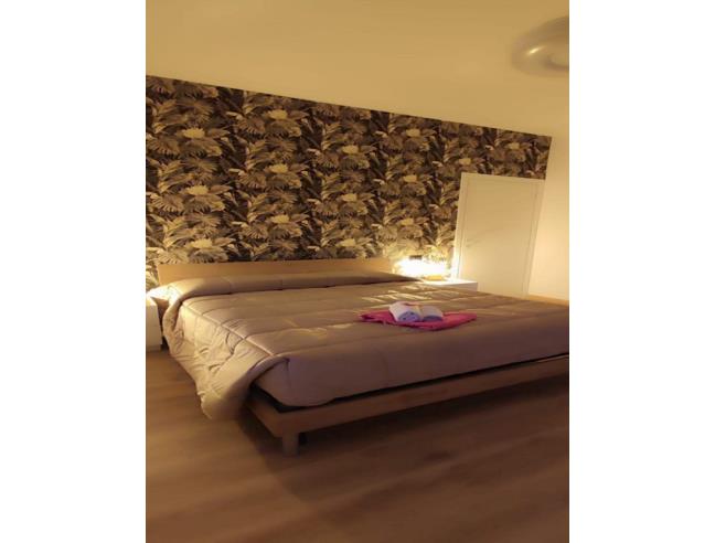 Anteprima foto 6 - Appartamento in Affitto a Milano - Lambrate