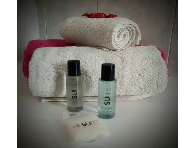 Anteprima foto 6 - Appartamento in Affitto a Milano - Lambrate