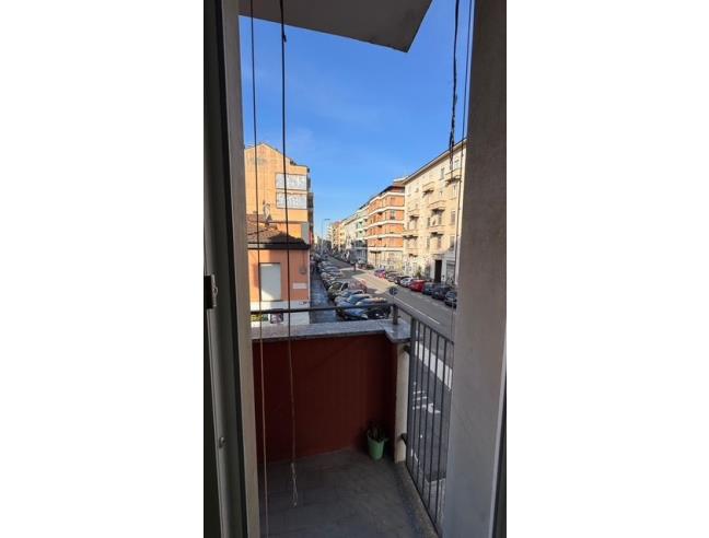 Anteprima foto 6 - Appartamento in Affitto a Milano - Lambrate