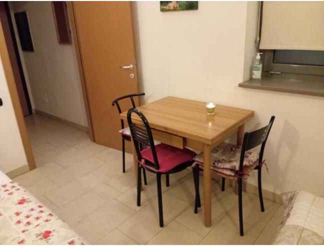 Anteprima foto 6 - Appartamento in Affitto a Milano - Lambrate