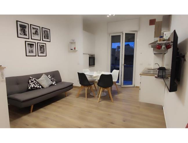 Anteprima foto 7 - Appartamento in Affitto a Milano - Lambrate