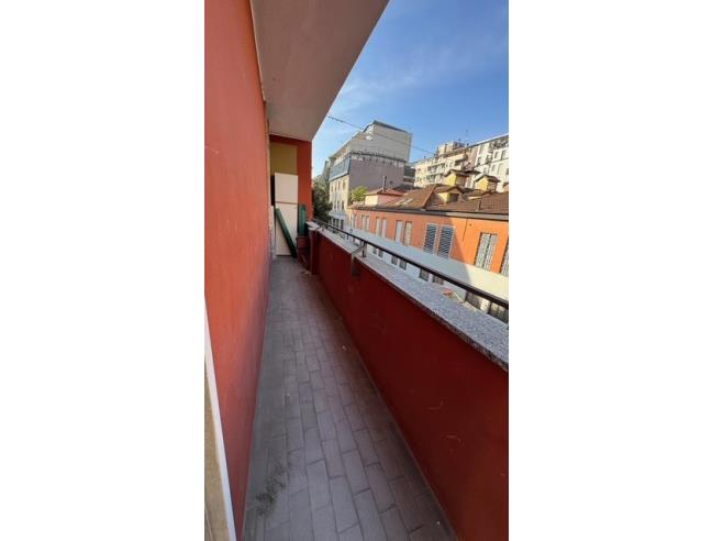 Anteprima foto 7 - Appartamento in Affitto a Milano - Lambrate