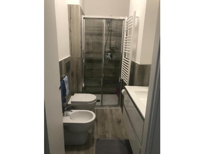 Anteprima foto 7 - Appartamento in Affitto a Milano - Lambrate