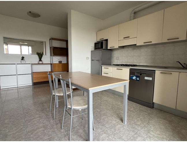 Anteprima foto 7 - Appartamento in Affitto a Milano - Lambrate