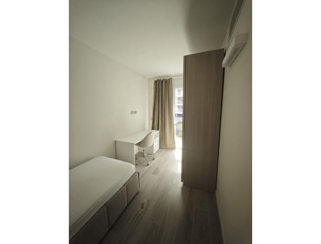 Anteprima foto 7 - Appartamento in Affitto a Milano - Lambrate
