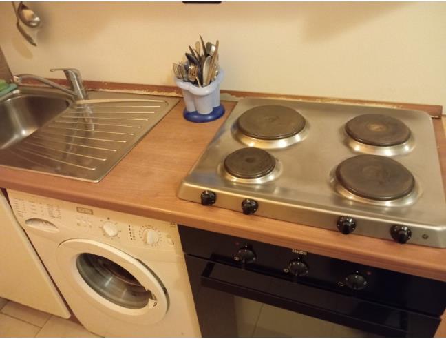 Anteprima foto 7 - Appartamento in Affitto a Milano - Lambrate