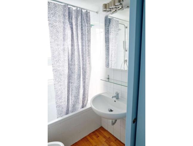 Anteprima foto 7 - Appartamento in Affitto a Milano - Lambrate