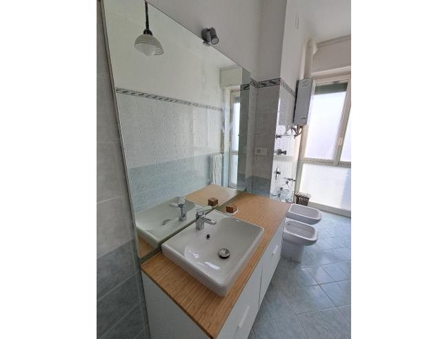 Anteprima foto 7 - Appartamento in Affitto a Milano - Lambrate