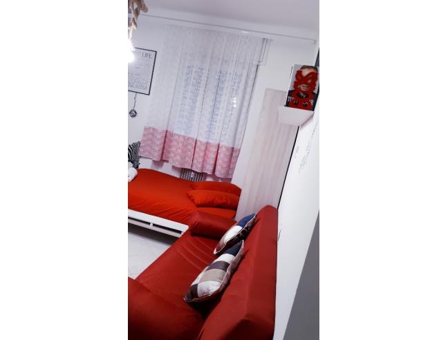 Anteprima foto 7 - Appartamento in Affitto a Milano - Lambrate