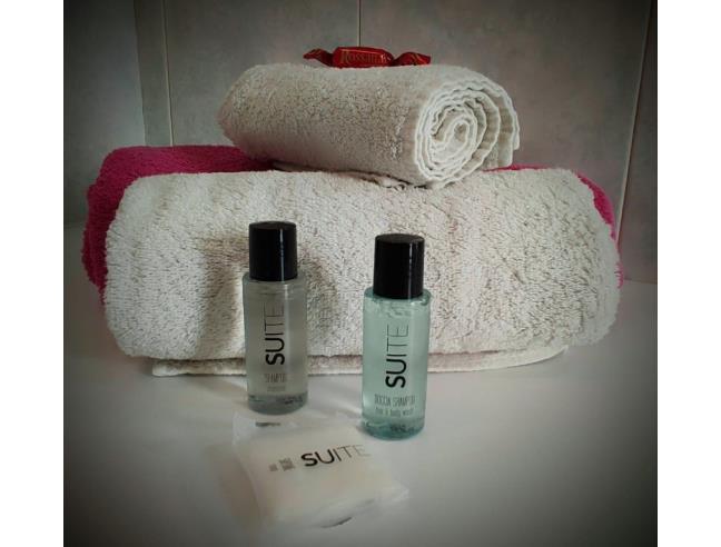 Anteprima foto 8 - Appartamento in Affitto a Milano - Lambrate