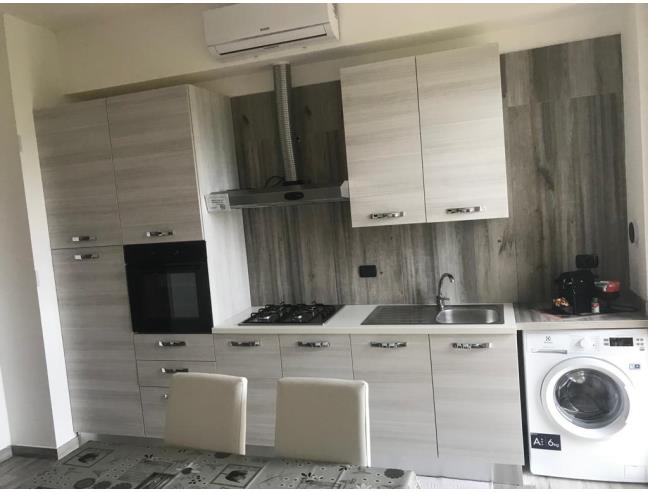 Anteprima foto 8 - Appartamento in Affitto a Milano - Lambrate