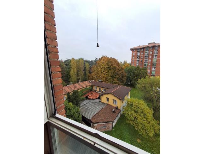 Anteprima foto 8 - Appartamento in Affitto a Milano - Lambrate