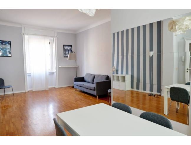 Anteprima foto 8 - Appartamento in Affitto a Milano - Lambrate