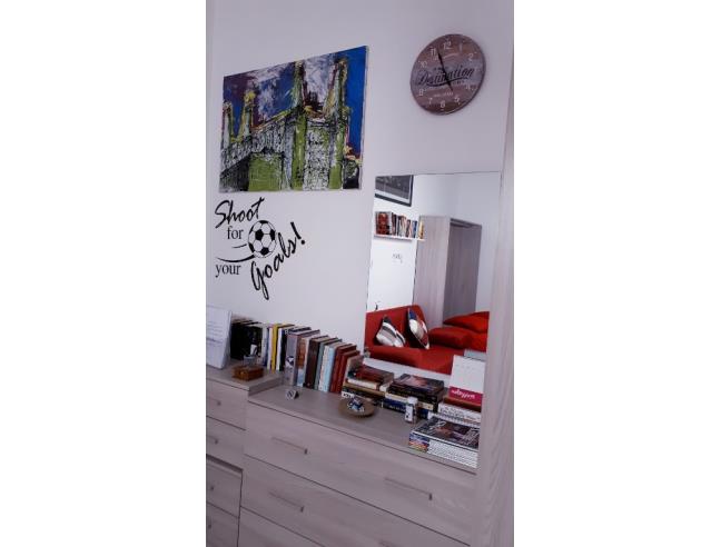 Anteprima foto 8 - Appartamento in Affitto a Milano - Lambrate