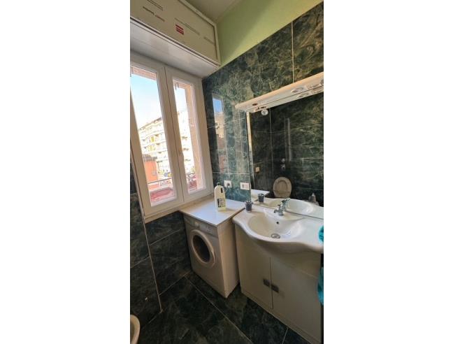 Anteprima foto 8 - Appartamento in Affitto a Milano - Lambrate