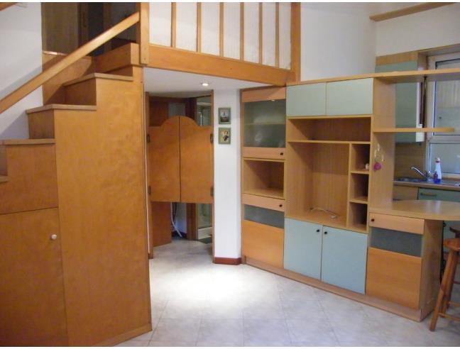 Anteprima foto 1 - Appartamento in Affitto a Milano - Lodi