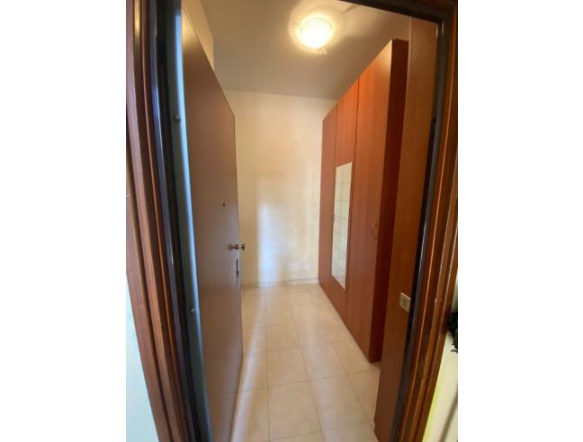 Anteprima foto 2 - Appartamento in Affitto a Milano - Lodi