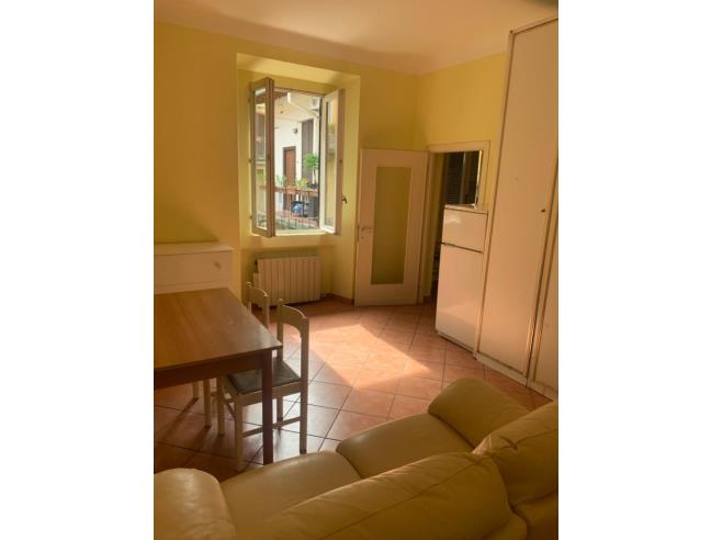 Anteprima foto 2 - Appartamento in Affitto a Milano - Lodi