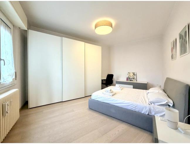 Anteprima foto 2 - Appartamento in Affitto a Milano - Lodi