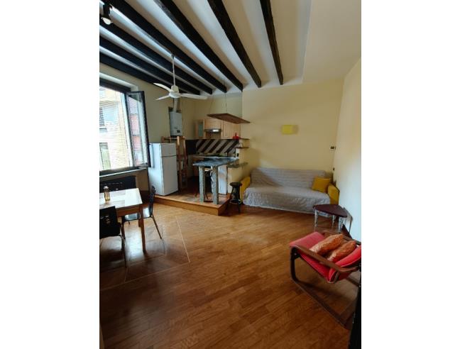Anteprima foto 2 - Appartamento in Affitto a Milano - Lodi