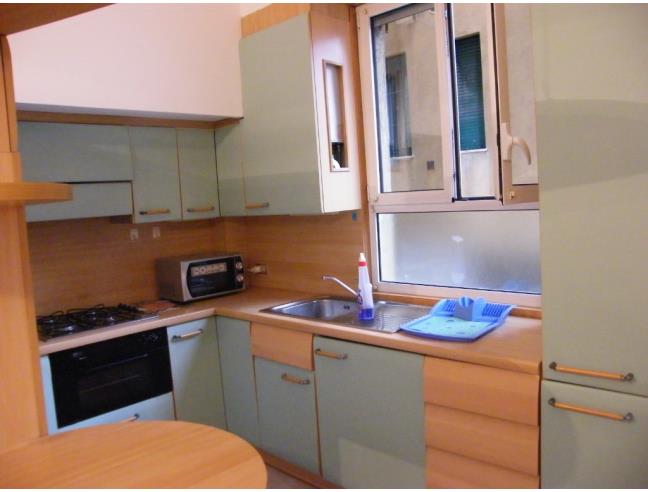 Anteprima foto 2 - Appartamento in Affitto a Milano - Lodi