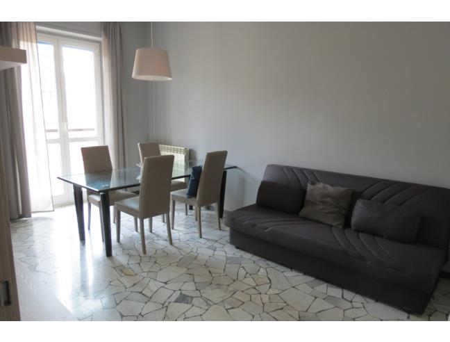 Anteprima foto 2 - Appartamento in Affitto a Milano - Lodi