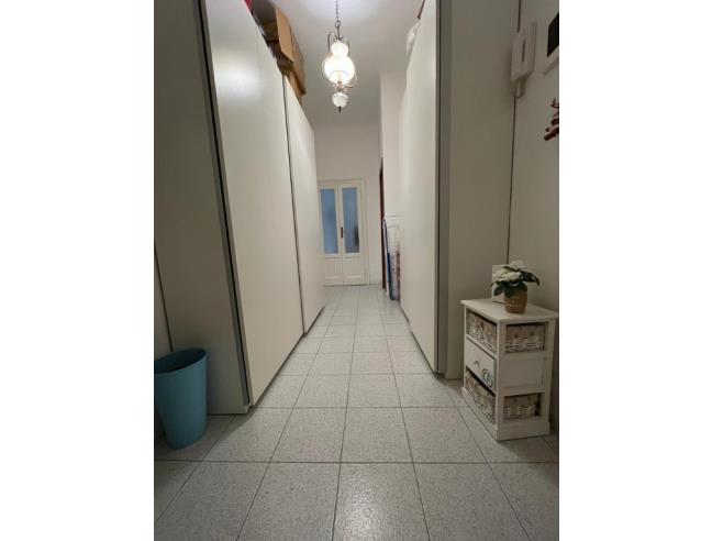 Anteprima foto 2 - Appartamento in Affitto a Milano - Lodi