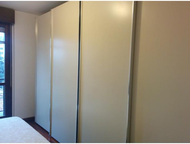 Anteprima foto 2 - Appartamento in Affitto a Milano - Lodi
