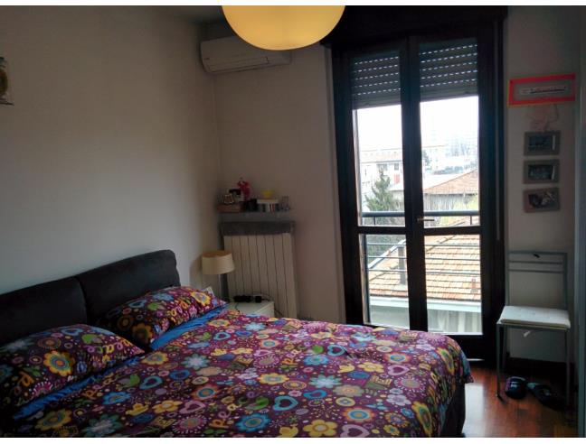 Anteprima foto 3 - Appartamento in Affitto a Milano - Lodi