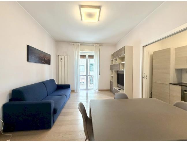 Anteprima foto 3 - Appartamento in Affitto a Milano - Lodi
