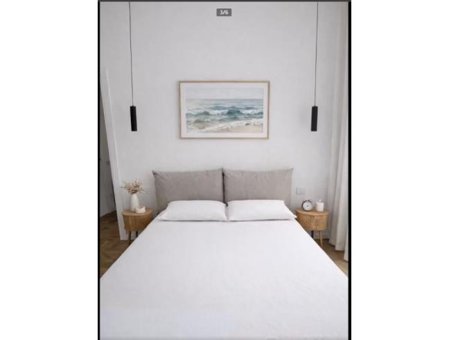 Anteprima foto 3 - Appartamento in Affitto a Milano - Lodi