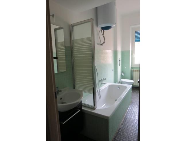 Anteprima foto 3 - Appartamento in Affitto a Milano - Lodi
