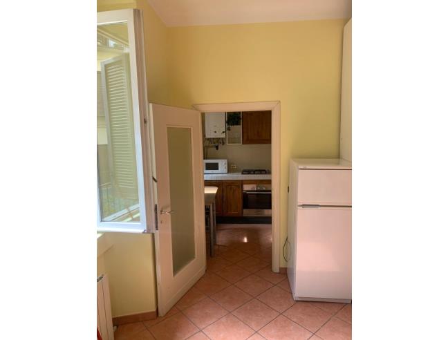 Anteprima foto 3 - Appartamento in Affitto a Milano - Lodi