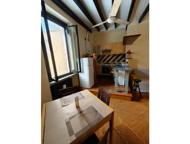 Anteprima foto 3 - Appartamento in Affitto a Milano - Lodi