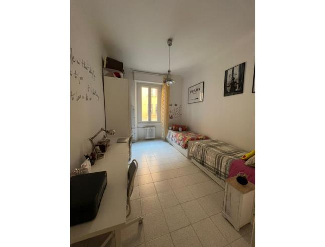 Anteprima foto 3 - Appartamento in Affitto a Milano - Lodi