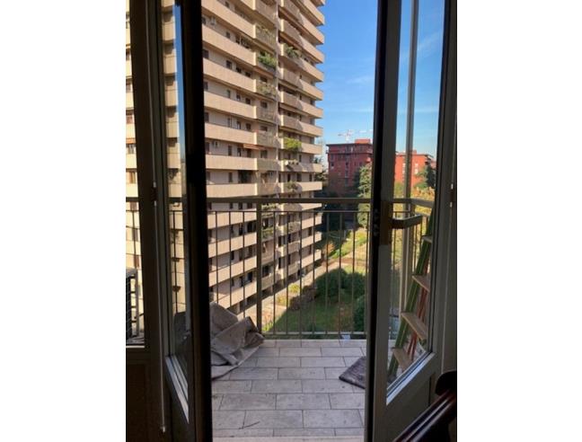 Anteprima foto 4 - Appartamento in Affitto a Milano - Lodi