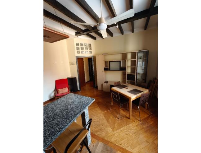 Anteprima foto 4 - Appartamento in Affitto a Milano - Lodi